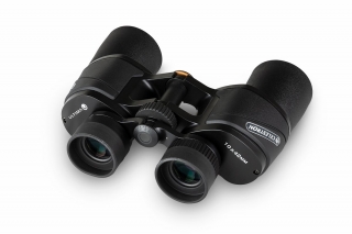 Celestron Ultima 10x42 Porro Dürbün