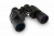 Celestron Ultima 10x42 Porro Dürbün