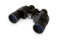Celestron Ultima 8x42 resim