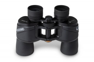 Celestron Ultima 8x42 Porro Dürbün