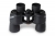 Celestron Ultima 8x42 Porro Dürbün