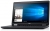 Dell Latitude E5570 N001LE557015EMEA_U Laptop