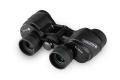 Celestron Ultima 8x32 resim