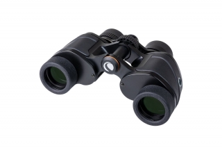 Celestron Ultima 8x32 Porro Dürbün