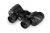 Celestron Ultima 8x32 Porro Dürbün