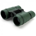 Celestron Çocuk 4x30 resim