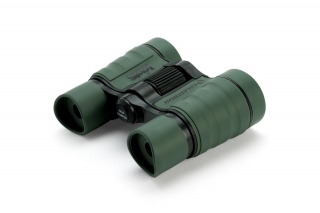 Celestron Çocuk 4x30 Çatı Dürbün