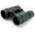 Celestron Çocuk 4x30 Çatı Dürbün