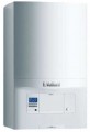 Vaillant ecoTEC Pro VUW 236/5-3