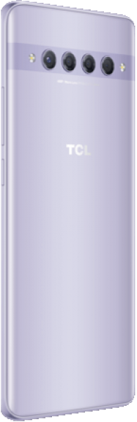 TCL 10 Plus (128 GB)
