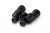 Celestron LandScout 10x50 Porro Dürbün