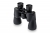 Celestron LandScout 10x50 Porro Dürbün