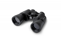 Celestron LandScout 10x50 resim
