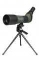 Celestron LandScout 20-60x65 Spotting Scope resim