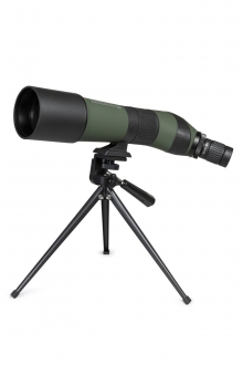 Celestron LandScout 20-60x65 Spotting Scope Tek Göz Dürbün