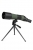 Celestron LandScout 20-60x65 Spotting Scope Tek Göz Dürbün