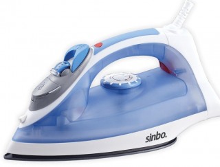 Sinbo SSI-2851 Buharlı Ütü
