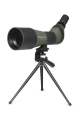 Celestron LandScout 20-60x80 Spotting Scope resim