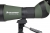 Celestron LandScout 20-60x80 Spotting Scope Tek Göz Dürbün