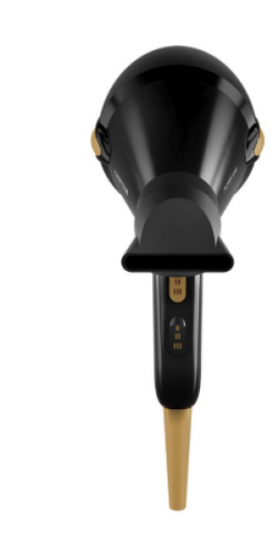 Purestone ES 4200 T Saç Kurutma Makinesi