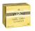 Twinings Earl Grey Bardak Poşet Çay 50 Adet