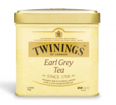 Twinings Earl Grey Çay 500 gr resim