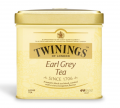 Twinings Earl Grey Çay 500 gr Çay