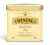 Twinings Earl Grey Çay 500 gr