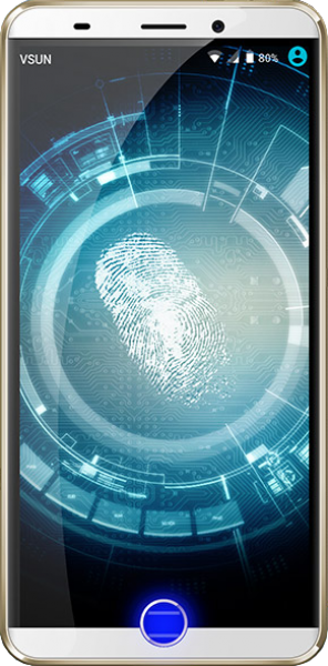 Vsun Touch