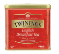 Twinings English Breakfast Dökme Çay 500 gr Çay