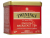 Twinings English Breakfast Dökme Çay 200 gr