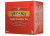 Twinings English Breakfast Bardak Poşet Çay 50 Adet