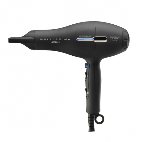 Arzum AR5003 Bellissima Saç Kurutma Makinesi