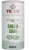 Te Cha Tea Green Chai Baharatlı Yeşil Çay 50 gr