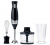 Grundig BL 5040 Blender