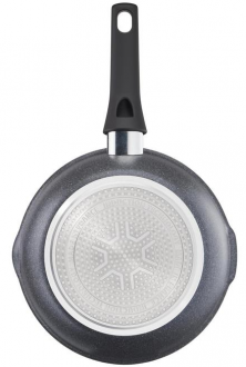 Tefal Mineral Force Multipan Tava 26 cm