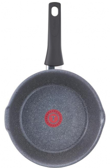 Tefal Mineral Force Multipan Tava 26 cm