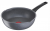 Tefal Mineral Force Multipan Tava 26 cm