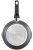 Tefal Mineral Force Multipan Tava 26 cm