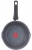 Tefal Mineral Force Multipan Tava 26 cm