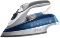 Sinbo SSI-2873 resim