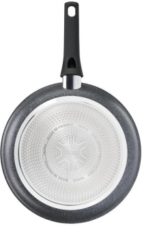 Tefal Mineral Force Multipan Tava 30 cm