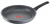 Tefal Mineral Force Multipan Tava 30 cm
