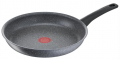 Tefal Mineral Force Multipan Tava 24 cm resim