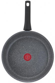 Tefal Mineral Force Multipan Tava 24 cm