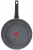 Tefal Mineral Force Multipan Tava 24 cm