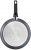 Tefal Mineral Force Multipan Tava 24 cm