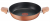 Tefal Titanium Chef Caramelle Sahan 22 cm