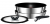 Tefal Titanium Ingenio Preference 4 Parça Tava ve Tencere Seti