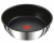 Tefal Titanium Ingenio Preference 4 Parça Tava ve Tencere Seti